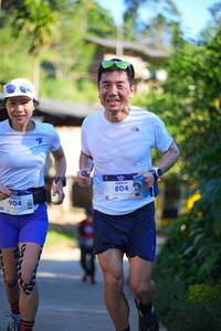 BIB: 904, 804
                            <button type="button" onclick="openModal(19337638)" class="btn btn-primary btn-sm float-right btn-popup" data-toggle="modal" data-target=".modal-high-quality">
                        <i class="fas fa-shopping-cart"></i> Add to Cart
                    </button>
                                            <button type="button" onclick="isThisMe(19337638, true)" class="btn btn-success btn-sm float-right btn-popup btn-isme hidden" data-toggle="tooltip" data-placement="bottom" title="นี่คือรูปของคุณใช่ไหม คลิกที่นี่เพื่อเอาเข้าอัลบั้ม">
                        <i class="fas fa-plus"></i> Add to album
                    </button>
                    <button type="button" onclick="isThisMe(19337638, false)" class="btn btn-warning btn-sm float-right btn-popup btn-isnotme hidden">
                        <i class="fas fa-ban"></i> Remove from album
                    </button>